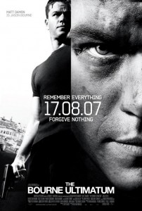 bourne_ultimatum_ver2