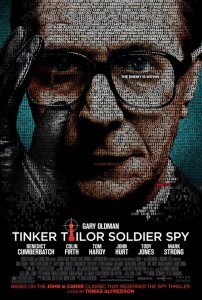 tinker_tailor_soldier_spy_ver8