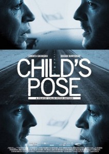 Child's_Pose_poster