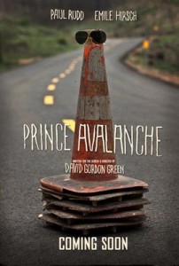 Prince_Avalanche_poster