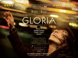 gloria_ver3