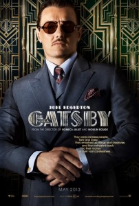 great_gatsby_ver2