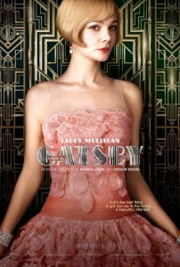 great_gatsby_ver5