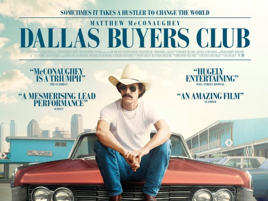 dallas_buyers_club_ver4