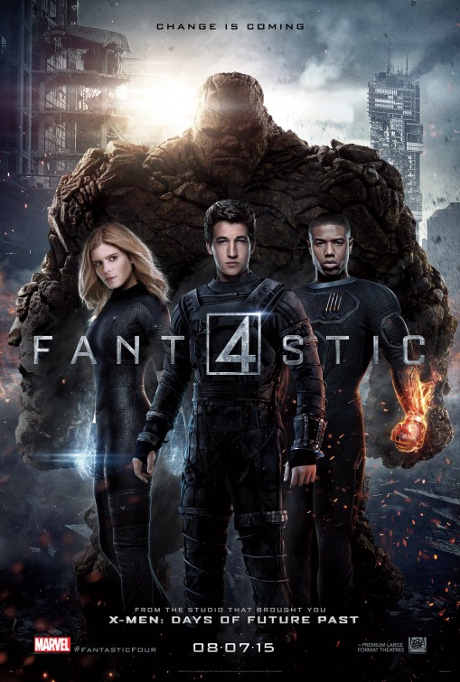 fantastic_four_ver3