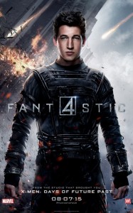 fantastic_four_ver5