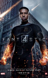 fantastic_four_ver7