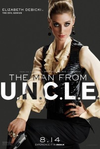 man_from_uncle_ver5