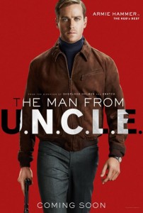 man_from_uncle_ver8