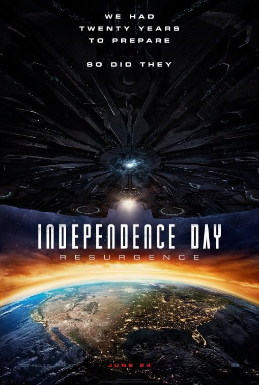 independence_day_resurgence