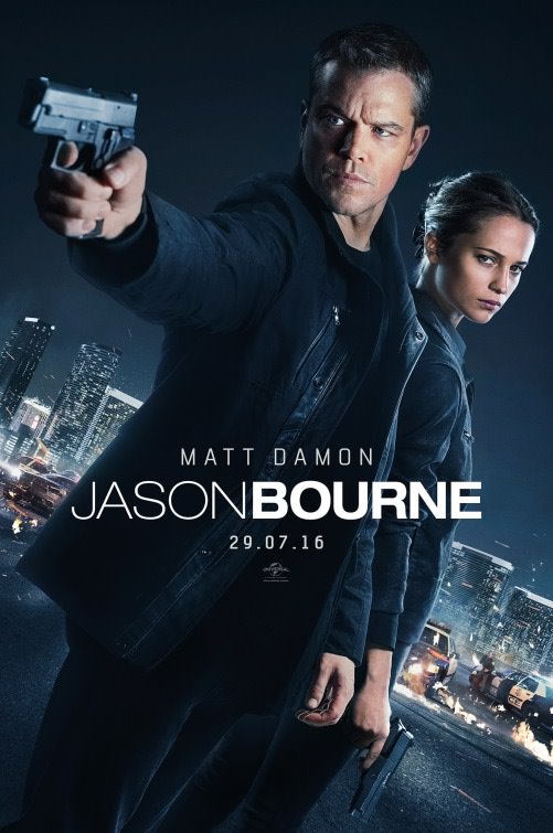 jason_bourne_ver3